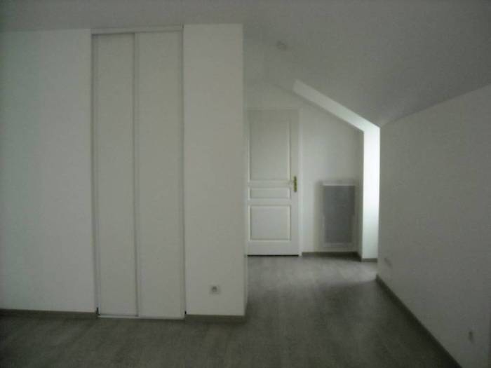 Location Appartement Luce (28110)