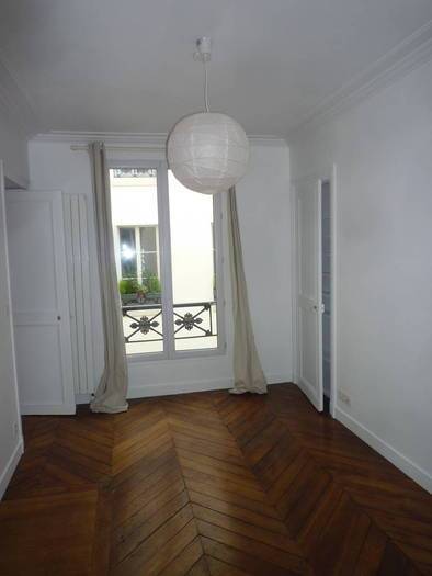 Location Appartement Paris 9E 44&nbsp;m² 1.450&nbsp;&euro;