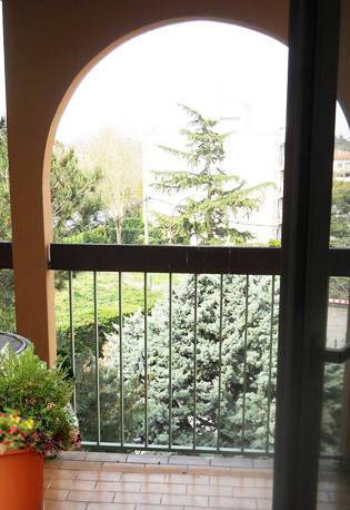 Appartement Toulouse (31) 188.000&nbsp;&euro;