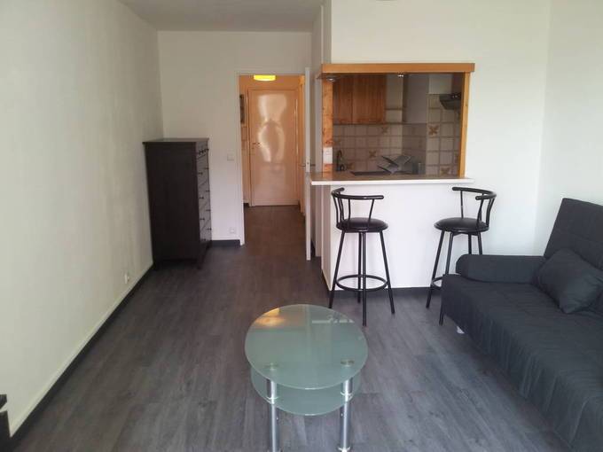 Location Appartement Les Lilas 33&nbsp;m² 925&nbsp;&euro;