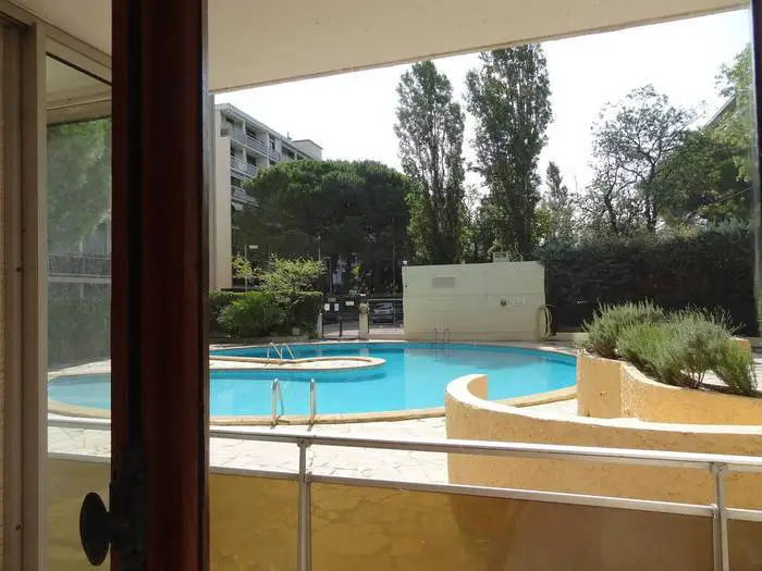 Location Appartement Toulon (83) 68&nbsp;m² 760&nbsp;&euro;