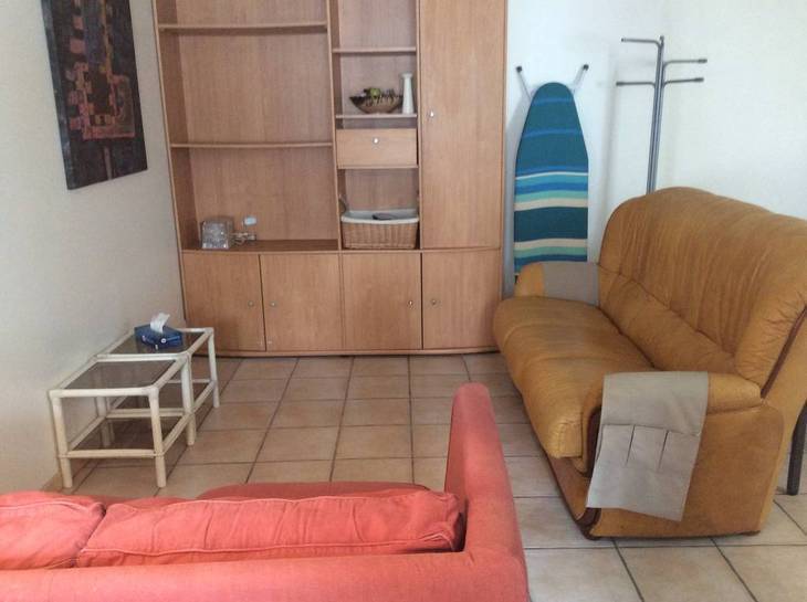 Location Appartement Neuilly Plaisance