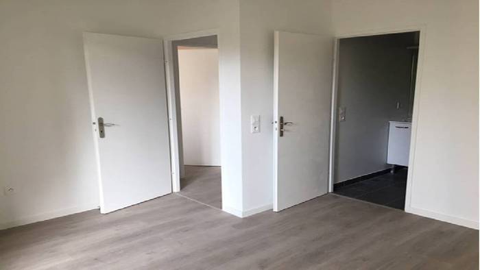 Location Appartement Thorigny-Sur-Marne (77400)