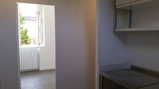 Appartement Toulouse (31) 310.000&nbsp;&euro;