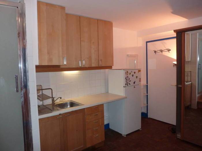 Location Appartement Meudon (92190) 13&nbsp;m² 420&nbsp;&euro;
