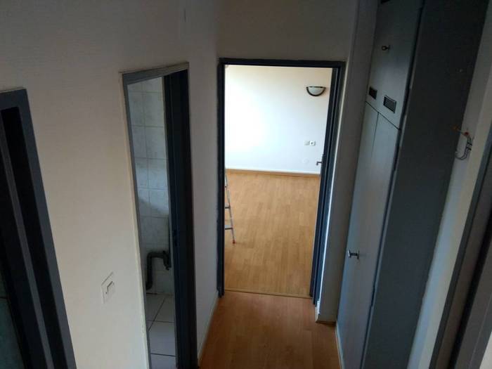 Appartement 115.000&nbsp;&euro; 70&nbsp;m² Schiltigheim (67300)