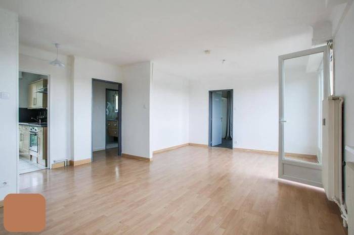 Vente Appartement Schiltigheim (67300) 70&nbsp;m² 115.000&nbsp;&euro;