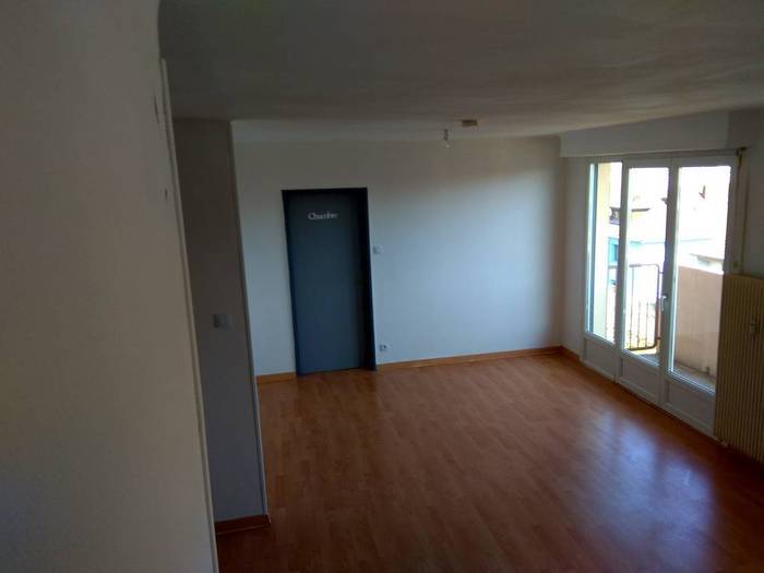 Vente Appartement Schiltigheim (67300)