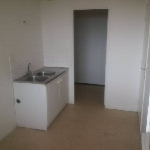 Location Appartement Trappes (78190) 32&nbsp;m² 553&nbsp;&euro;