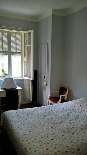 Location immobilier 750&nbsp;&euro; Nice (06)