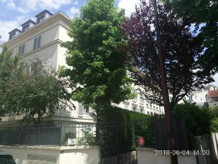 Location Appartement Versailles (78000) 105&nbsp;m² 2.300&nbsp;&euro;