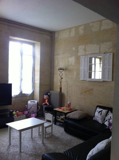 Location immobilier 920&nbsp;&euro; Camblanes-Et-Meynac (33360)