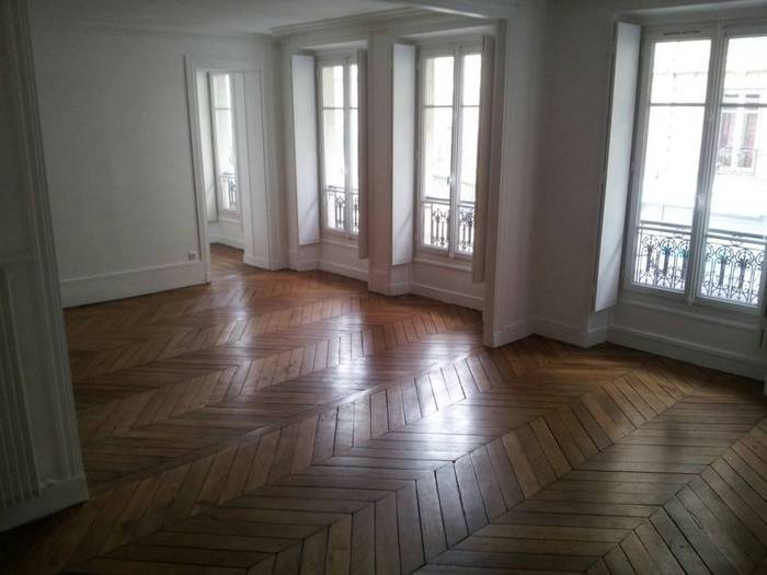 Vente Appartement Paris 10E 70&nbsp;m² 650.000&nbsp;&euro;