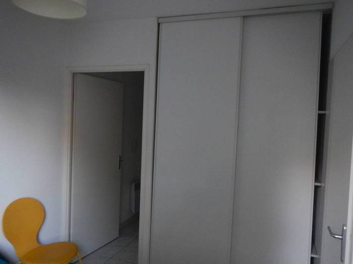 Appartement 480&nbsp;&euro; 31&nbsp;m² Toulouse (31)