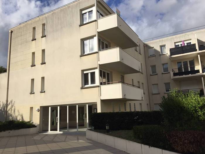 Immobilier Combs-La-Ville (77380) 680&nbsp;&euro; 43&nbsp;m²