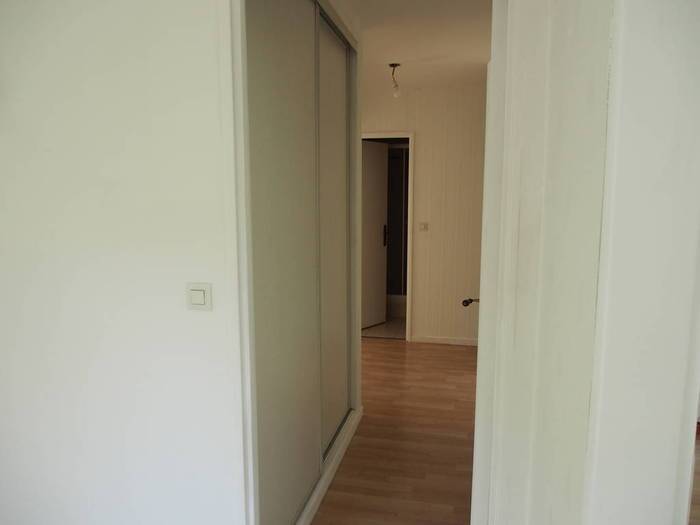 Appartement 158.000&nbsp;&euro; 80&nbsp;m² Epinay-Sous-Senart (91860)