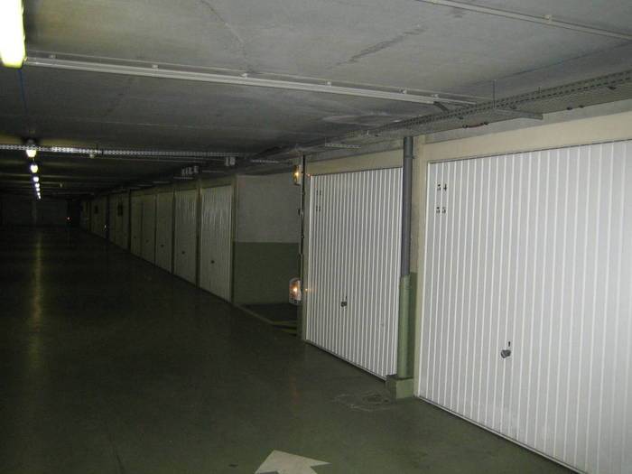 Location Garage, parking Maisons-Laffitte (78600)