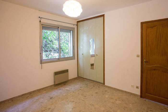 Appartement 697&nbsp;&euro; 55&nbsp;m² Montpellier (34)