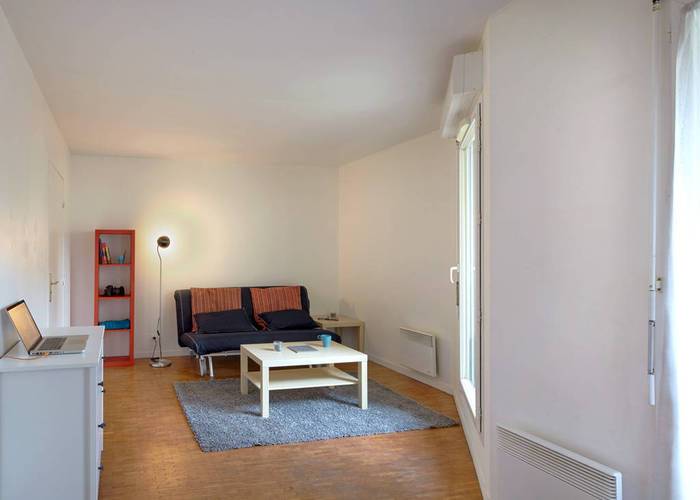 Location Appartement Rosny-Sous-Bois (93110)