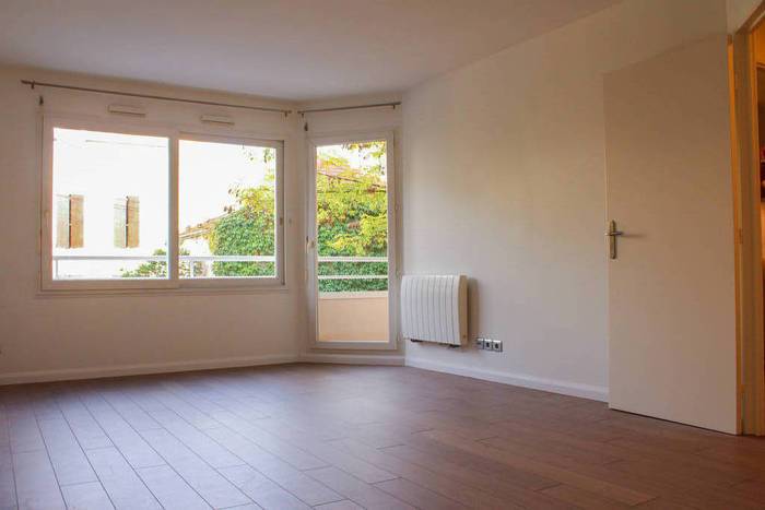 Location Appartement Nogent-Sur-Marne (94130) 45&nbsp;m² 1.000&nbsp;&euro;