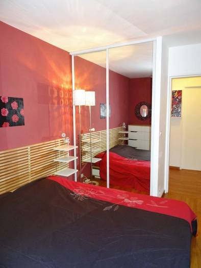 Appartement Bures-Sur-Yvette (91440) 205.000&nbsp;&euro;