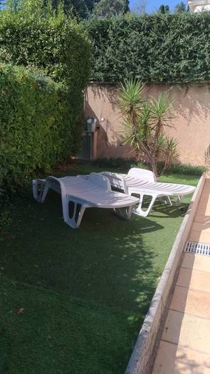 Location immobilier 900&nbsp;&euro; Cannes (06)