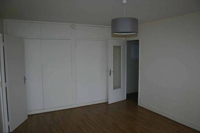 Appartement Rueil-Malmaison (92500) 