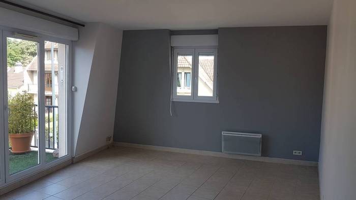 Appartement Sartrouville (78500) 1.220&nbsp;&euro;