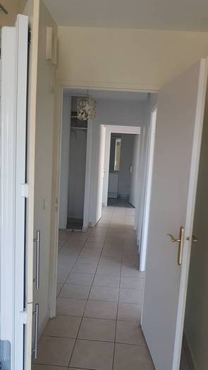 Location immobilier 1.220&nbsp;&euro; Sartrouville (78500)