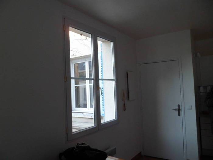 Appartement Rueil-Malmaison (92500) 710&nbsp;&euro;