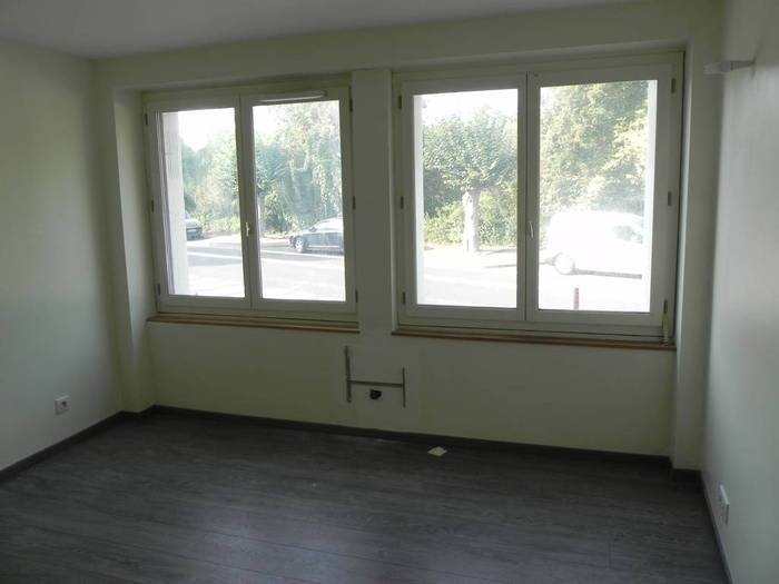 Location immobilier 860&nbsp;&euro; Presles (95590)