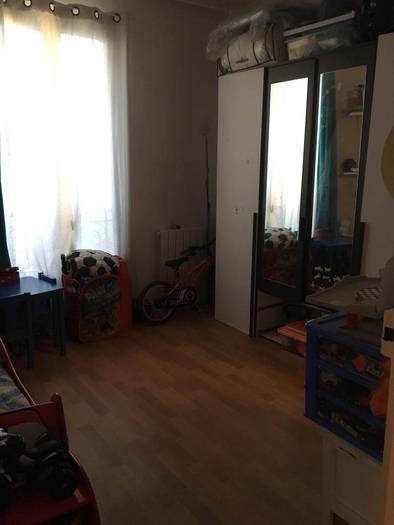 Appartement Bois-Colombes (92270) 670&nbsp;&euro;