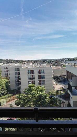 Location Le Chesnay (78150) 55&nbsp;m²