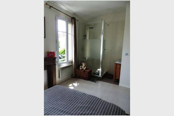 Vente Appartement Joinville-Le-Pont (94340) 71&nbsp;m² 385.000&nbsp;&euro;