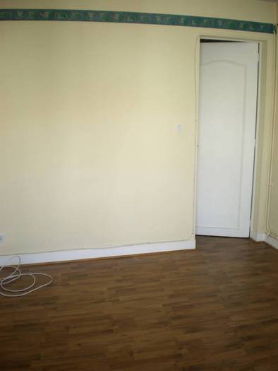 Appartement Mainvilliers (28300) 462&nbsp;&euro;