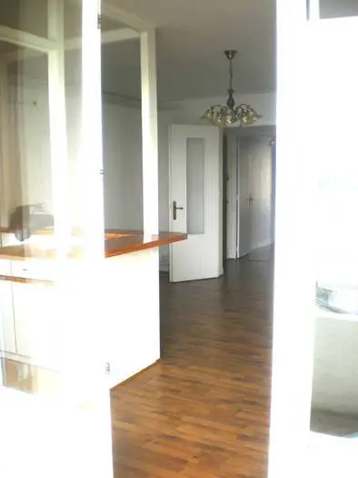 Location Appartement 47&nbsp;m²