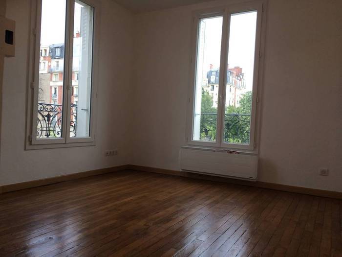 Location Appartement Paris 12E 46&nbsp;m² 1.350&nbsp;&euro;