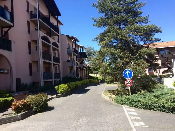 Location Appartement Toulouse (31) 63&nbsp;m² 665&nbsp;&euro;