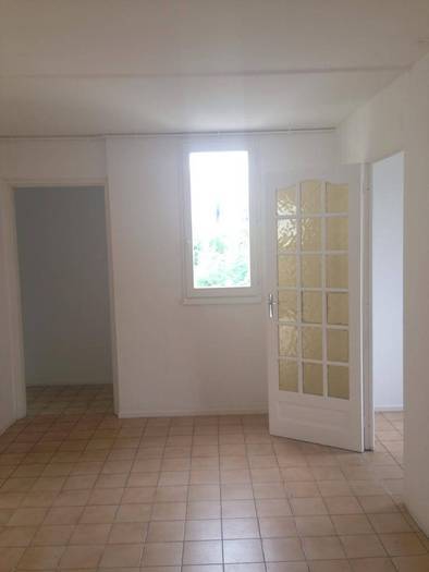 Vente immobilier 298.000&nbsp;&euro; Montreuil (93100)