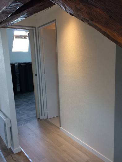 Appartement Milly-La-Foret (91490) 64.000&nbsp;&euro;