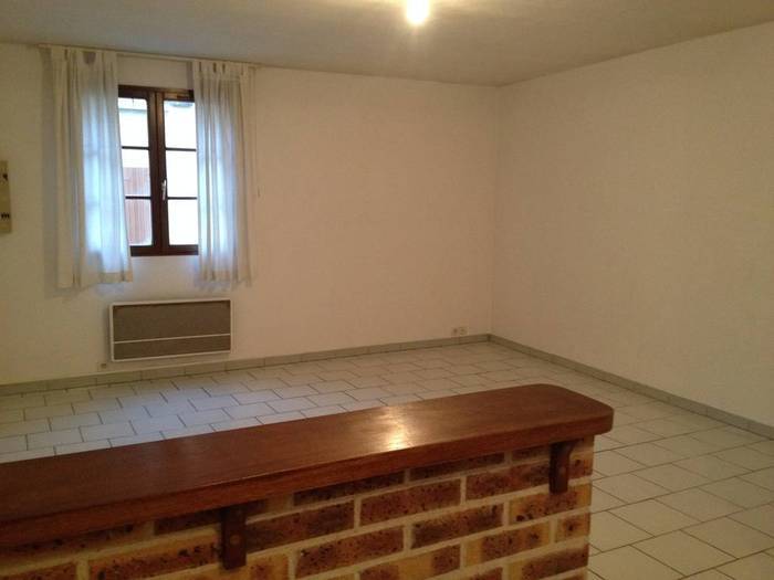 Appartement Ecquevilly (78920) 595&nbsp;&euro;