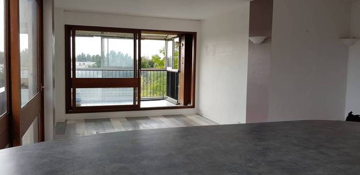 Location Appartement Le Chesnay (78150) 77&nbsp;m² 1.550&nbsp;&euro;