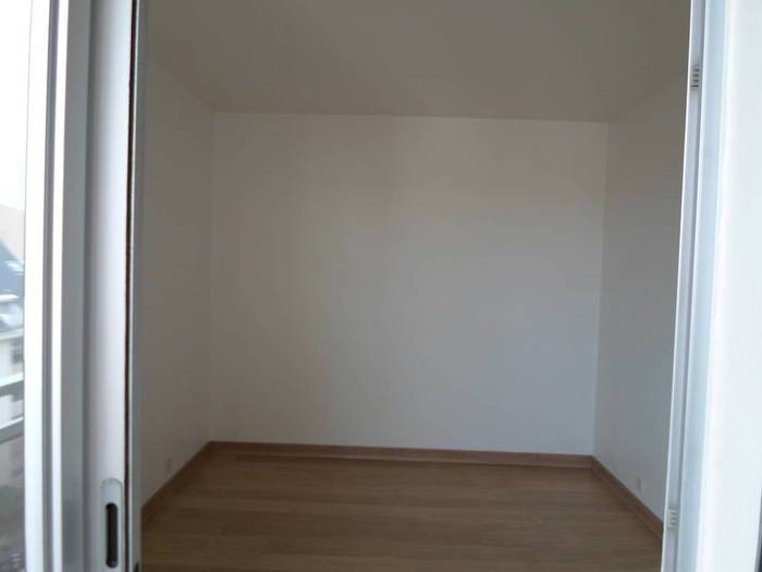 Appartement Vincennes 1.245&nbsp;&euro;