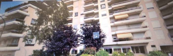 Location Appartement Vincennes 45&nbsp;m² 1.245&nbsp;&euro;