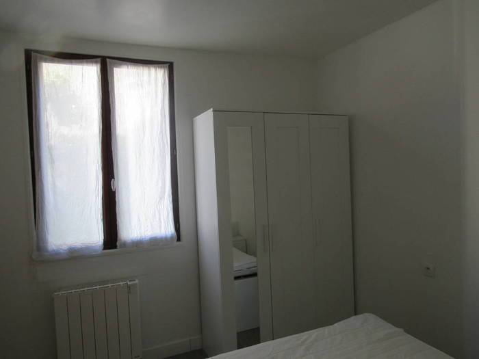 Location immobilier 700&nbsp;&euro; Drancy (93700)