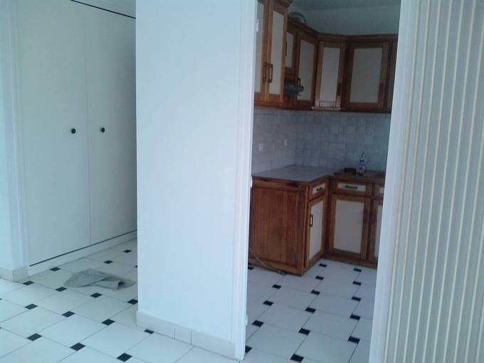 Location immobilier 1.175&nbsp;&euro; Champigny-Sur-Marne (94500)