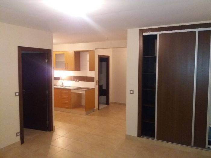 Location Appartement Noisy-Le-Grand (93160)