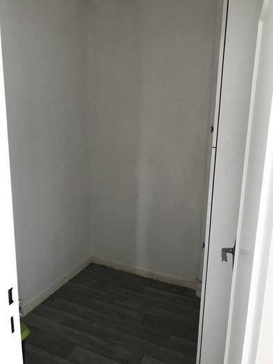 Appartement Chartres (28000) 800&nbsp;&euro;