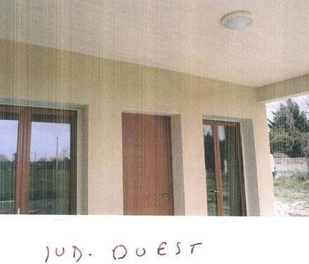 Location immobilier 1.100&nbsp;&euro; L'isle-Jourdain