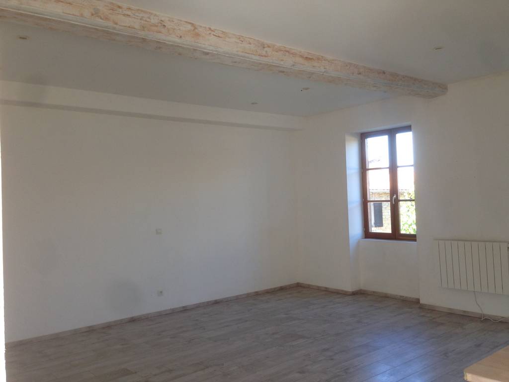 Location Appartement Charnay (69380) 62&nbsp;m² 660&nbsp;&euro;